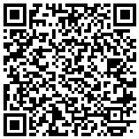 QR Code for bitcoin:bitcoin:bitcoin:bitcoin:bitcoin:bitcoin:litecoin:LMyeLzFcf5jTckm2txobs3PbTyGSoXiY5S
