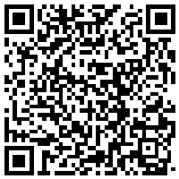 QR Code for bitcoin:bitcoin:bitcoin:bitcoin:bitcoin:bitcoin:litecoin:LMzE3h2J72BZGRHLcioAaHJsinrnMLM8EP