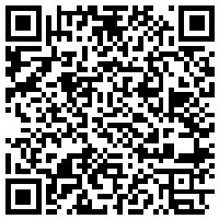 QR Code for bitcoin:bitcoin:bitcoin:bitcoin:bitcoin:bitcoin:litecoin:LMzEXX92NTAtAw1rCpeNsf3H6z59UxpDh6
