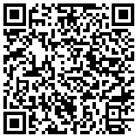 QR Code for bitcoin:bitcoin:bitcoin:bitcoin:bitcoin:bitcoin:litecoin:LMzHi6AP5SQzeXU6PYpBe2bFDVWBXtiCro