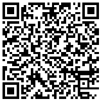QR Code for bitcoin:bitcoin:bitcoin:bitcoin:bitcoin:bitcoin:litecoin:LMzJSCZLeoXMFUpwi9Gv15LJApb5MomEWL