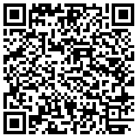 QR Code for bitcoin:bitcoin:bitcoin:bitcoin:bitcoin:bitcoin:litecoin:LMzZET8QTKga18o7yAQtzWudGSWYoFLR66