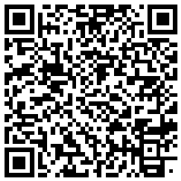 QR Code for bitcoin:bitcoin:bitcoin:bitcoin:bitcoin:bitcoin:litecoin:LMzdbQAox7KJ1ab7zHC2FcXkfEPXf7zikR