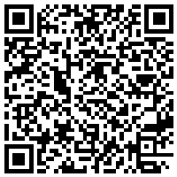 QR Code for bitcoin:bitcoin:bitcoin:bitcoin:bitcoin:bitcoin:litecoin:LMzkNuSL6aCDXf17WFBy2QJ2cBPFqtFphB