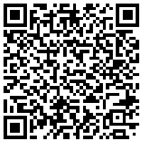 QR Code for bitcoin:bitcoin:bitcoin:bitcoin:bitcoin:bitcoin:litecoin:LN1619PVa2rH8LtAcaJfKDAMX11FMXPd2b