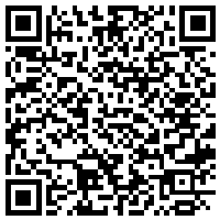 QR Code for bitcoin:bitcoin:bitcoin:bitcoin:bitcoin:bitcoin:litecoin:LN199CxFidov2LU141ZAShhatFGunXR3XH