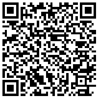 QR Code for bitcoin:bitcoin:bitcoin:bitcoin:bitcoin:bitcoin:litecoin:LN1ALuiUpwF4EoCEJAUa2UryDUtcn6xbUT