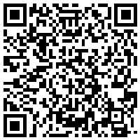 QR Code for bitcoin:bitcoin:bitcoin:bitcoin:bitcoin:bitcoin:litecoin:LN1AuEvjeLSZCE7osWVFBfiACeZPfLCUsD
