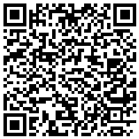 QR Code for bitcoin:bitcoin:bitcoin:bitcoin:bitcoin:bitcoin:litecoin:LN1eKuresTprMMrBW7PzBbNcAXfVZjZ12F