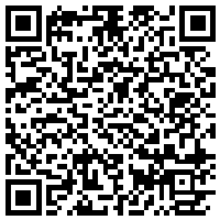 QR Code for bitcoin:bitcoin:bitcoin:bitcoin:bitcoin:bitcoin:litecoin:LN253SZmPdYpuDtSTpCMk9uyDM11oHyfF2