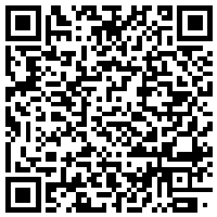 QR Code for bitcoin:bitcoin:bitcoin:bitcoin:bitcoin:bitcoin:litecoin:LN26Wnh5PPHXD1YZKeAXstLF1QRCPyvaeh