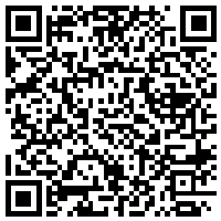 QR Code for bitcoin:bitcoin:bitcoin:bitcoin:bitcoin:bitcoin:litecoin:LN2Wp5b4oGeeDrxz9U9ChYSTz2PSFSffbm