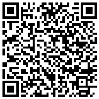 QR Code for bitcoin:bitcoin:bitcoin:bitcoin:bitcoin:bitcoin:litecoin:LN2avzJP4SoTdGHiYXVJEhVDFUb9A2t4Sb