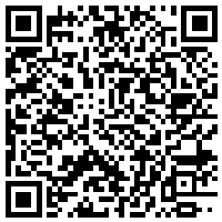 QR Code for bitcoin:bitcoin:bitcoin:bitcoin:bitcoin:bitcoin:litecoin:LN37AFBqsLmmarPoxU5XpZAGLPKMPdMucX