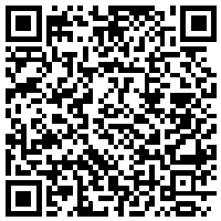 QR Code for bitcoin:bitcoin:bitcoin:bitcoin:bitcoin:bitcoin:litecoin:LN3AAVhGwLP6o7V8xeN3UZnASXowHsRBo6