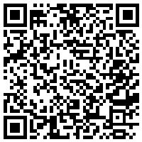 QR Code for bitcoin:bitcoin:bitcoin:bitcoin:bitcoin:bitcoin:litecoin:LN3D3ewSXvrw6EE4e1eKEGjCKXmqzdWLPC