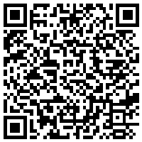 QR Code for bitcoin:bitcoin:bitcoin:bitcoin:bitcoin:bitcoin:litecoin:LN3ViYXaWZtEbPva9FAb8LjUDfixCUbzMe