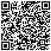 QR Code for bitcoin:bitcoin:bitcoin:bitcoin:bitcoin:bitcoin:litecoin:LN3cxhCKV9W6wkS8pSQL7N3KaLbe2Bg3gL