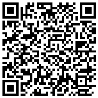QR Code for bitcoin:bitcoin:bitcoin:bitcoin:bitcoin:bitcoin:litecoin:LN3eB7egRebuxpFNH47XfU7zmi8ertEC49