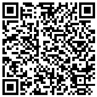 QR Code for bitcoin:bitcoin:bitcoin:bitcoin:bitcoin:bitcoin:litecoin:LN3zoL2bhof4pk9PoPJfaCbiYFbTwJsUjQ