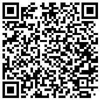 QR Code for bitcoin:bitcoin:bitcoin:bitcoin:bitcoin:bitcoin:litecoin:LN3zzvRbec1voHgRFtFSY12eGxQVJrthyy