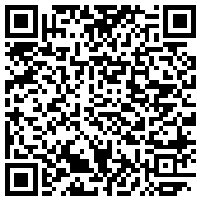 QR Code for bitcoin:bitcoin:bitcoin:bitcoin:bitcoin:bitcoin:litecoin:LN4DvRDLqAzP94JqoMvYpATnXcKfSChFF2
