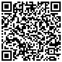 QR Code for bitcoin:bitcoin:bitcoin:bitcoin:bitcoin:bitcoin:litecoin:LN4P3iWKYiMUGx7Jn4i6s5TPTYRY8376HT