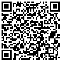 QR Code for bitcoin:bitcoin:bitcoin:bitcoin:bitcoin:bitcoin:litecoin:LN4PBPHXjZRKbdBmHCCLN7cuezef3HC71m