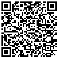 QR Code for bitcoin:bitcoin:bitcoin:bitcoin:bitcoin:bitcoin:litecoin:LN4RrxEqATUXoLBRNFEyba9SVVEeQNeGNH