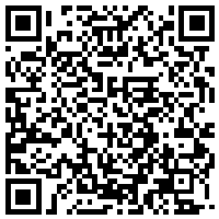 QR Code for bitcoin:bitcoin:bitcoin:bitcoin:bitcoin:bitcoin:litecoin:LN4gi7dXxqGmK19QDWsSZ2RphPXWTkuLE2