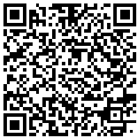 QR Code for bitcoin:bitcoin:bitcoin:bitcoin:bitcoin:bitcoin:litecoin:LN4pXzMJNccXa5yuLL9EarYA9EMJqMNAuj