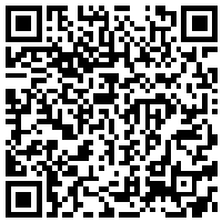 QR Code for bitcoin:bitcoin:bitcoin:bitcoin:bitcoin:bitcoin:litecoin:LN5AVkh1bDPG4iGL2ZFidnW2hrvTYk72Ap