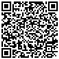 QR Code for bitcoin:bitcoin:bitcoin:bitcoin:bitcoin:bitcoin:litecoin:LN5P9THsRMS56fD1RTS1NExXFvJ4ce1zkW