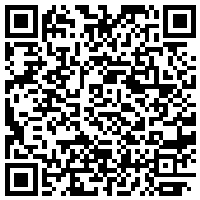 QR Code for bitcoin:bitcoin:bitcoin:bitcoin:bitcoin:bitcoin:litecoin:LN5Pu2DokQSsvpYGCM7bWNkgVsZ1T4ejNs