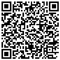 QR Code for bitcoin:bitcoin:bitcoin:bitcoin:bitcoin:bitcoin:litecoin:LN6U5G2euP8bcoSfAQxP3KcXrh1gV4khxp