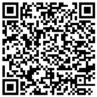 QR Code for bitcoin:bitcoin:bitcoin:bitcoin:bitcoin:bitcoin:litecoin:LN6fMtLmaC5HkCszAXdc8EKXc2ajBpX5ir
