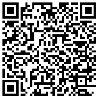 QR Code for bitcoin:bitcoin:bitcoin:bitcoin:bitcoin:bitcoin:litecoin:LN79dev8K4WWUSwNvv9Hfcv32ptLRLst3s