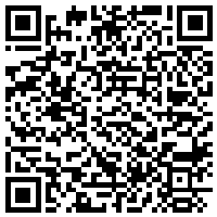 QR Code for bitcoin:bitcoin:bitcoin:bitcoin:bitcoin:bitcoin:litecoin:LN7AUBbnZCBsvcfTFFPy88BNcFio4f1KrC
