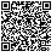QR Code for bitcoin:bitcoin:bitcoin:bitcoin:bitcoin:bitcoin:litecoin:LN7GWLTjsJsHuB2uP5UtN97XVRidyZG9GA