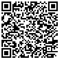 QR Code for bitcoin:bitcoin:bitcoin:bitcoin:bitcoin:bitcoin:litecoin:LN7Py65FArmF8vh8jG985FyR6CY6SsycoB
