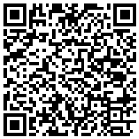 QR Code for bitcoin:bitcoin:bitcoin:bitcoin:bitcoin:bitcoin:litecoin:LN7PyWHFDcSUkh9Z8mRi7oW29J5aDWmCz3