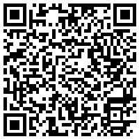 QR Code for bitcoin:bitcoin:bitcoin:bitcoin:bitcoin:bitcoin:litecoin:LN7Vsj5Y7DUBbEP2MuV2Y6p68moX1oMMWv
