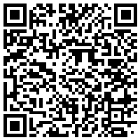 QR Code for bitcoin:bitcoin:bitcoin:bitcoin:bitcoin:bitcoin:litecoin:LN7YA4B6sHGUaExmqPd9LRwrcxWyyEwviD