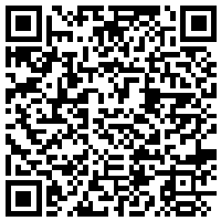 QR Code for bitcoin:bitcoin:bitcoin:bitcoin:bitcoin:bitcoin:litecoin:LN7de1i2EWRKves2S8hHEgiRGVkfMLEont