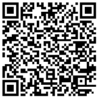 QR Code for bitcoin:bitcoin:bitcoin:bitcoin:bitcoin:bitcoin:litecoin:LN7ujTrsF8dfwrbcgveaVGXsJcLsq8WqcN