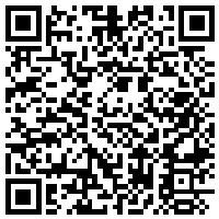 QR Code for bitcoin:bitcoin:bitcoin:bitcoin:bitcoin:bitcoin:litecoin:LN7y5u7MWgEMvAPGo8z7EXS6WVoTHGptQd