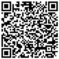 QR Code for bitcoin:bitcoin:bitcoin:bitcoin:bitcoin:bitcoin:litecoin:LN83mW6iKVe7Pymb3yxwc6fcBnSMypwTdk