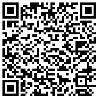 QR Code for bitcoin:bitcoin:bitcoin:bitcoin:bitcoin:bitcoin:litecoin:LN85Bm1YMatH7MAXC9bb5ge4vVydATFbVg