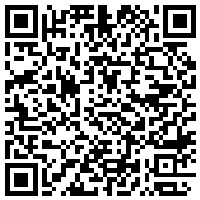 QR Code for bitcoin:bitcoin:bitcoin:bitcoin:bitcoin:bitcoin:litecoin:LN8NyTWMd4pub4pAQ94EB4bXZb2mk1bbd1