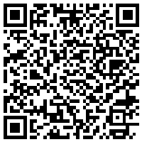 QR Code for bitcoin:bitcoin:bitcoin:bitcoin:bitcoin:bitcoin:litecoin:LN8eBJ797cB2oS7cBbY623qB2ubyit7d8e